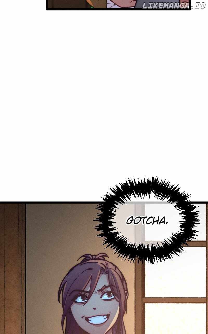 A Practical Guide to Evil Chapter 31 84